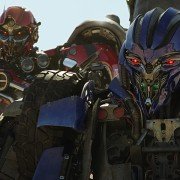 Bumblebee - galeria zdjęć - filmweb