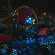 Bumblebee - galeria zdjęć - filmweb