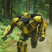Bumblebee - galeria zdjęć - filmweb