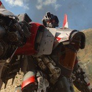 Bumblebee - galeria zdjęć - filmweb