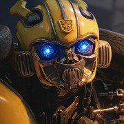Bumblebee - galeria zdjęć - filmweb