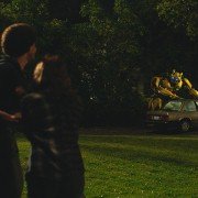 Bumblebee - galeria zdjęć - filmweb
