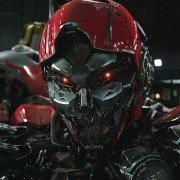 Bumblebee - galeria zdjęć - filmweb