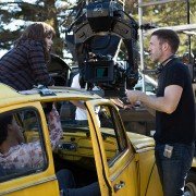 Bumblebee - galeria zdjęć - filmweb