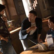 Bumblebee - galeria zdjęć - filmweb