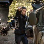Bumblebee - galeria zdjęć - filmweb