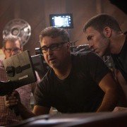 Bumblebee - galeria zdjęć - filmweb