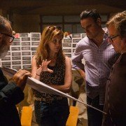 Bumblebee - galeria zdjęć - filmweb