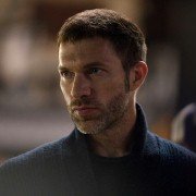 Bumblebee - galeria zdjęć - filmweb