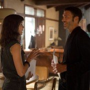 Bumblebee - galeria zdjęć - filmweb