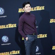 Bumblebee - galeria zdjęć - filmweb