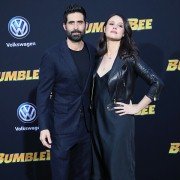 Bumblebee - galeria zdjęć - filmweb