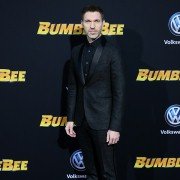 Bumblebee - galeria zdjęć - filmweb
