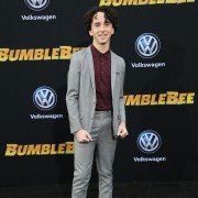 Bumblebee - galeria zdjęć - filmweb
