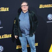 Bumblebee - galeria zdjęć - filmweb