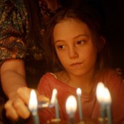 Tótem - galeria zdjęć - filmweb