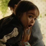 Tótem - galeria zdjęć - filmweb