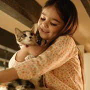 Tótem - galeria zdjęć - filmweb