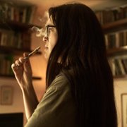 Tótem - galeria zdjęć - filmweb