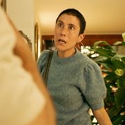 Tótem - galeria zdjęć - filmweb