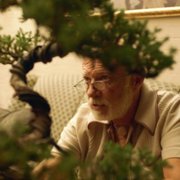 Tótem - galeria zdjęć - filmweb