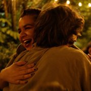 Tótem - galeria zdjęć - filmweb