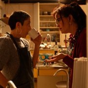 Tótem - galeria zdjęć - filmweb