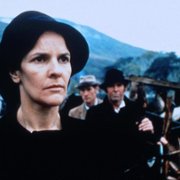 Pole - galeria zdjęć - filmweb