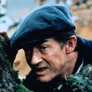 John Hurt