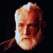 Richard Harris