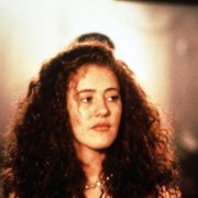 Pole - galeria zdjęć - filmweb
