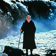 The Field - galeria zdjęć - filmweb