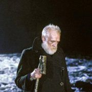 The Field - galeria zdjęć - filmweb