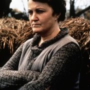 Pole - galeria zdjęć - filmweb