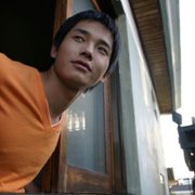 Piteopaeneui gongshik - galeria zdjęć - filmweb