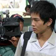 Piteopaeneui gongshik - galeria zdjęć - filmweb