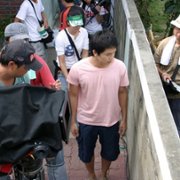 Piteopaeneui gongshik - galeria zdjęć - filmweb
