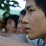 Piteopaeneui gongshik - galeria zdjęć - filmweb