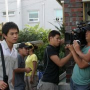 Piteopaeneui gongshik - galeria zdjęć - filmweb