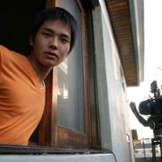 Piteopaeneui gongshik - galeria zdjęć - filmweb
