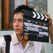 Piteopaeneui gongshik - galeria zdjęć - filmweb