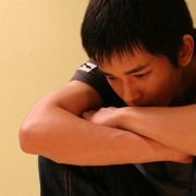 Piteopaeneui gongshik - galeria zdjęć - filmweb