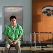 Piteopaeneui gongshik - galeria zdjęć - filmweb