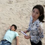 Piteopaeneui gongshik - galeria zdjęć - filmweb