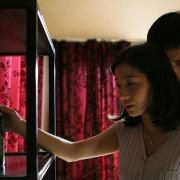 Piteopaeneui gongshik - galeria zdjęć - filmweb