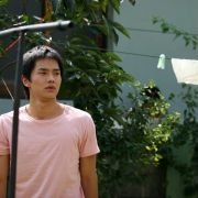 Piteopaeneui gongshik - galeria zdjęć - filmweb