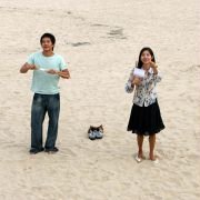 Piteopaeneui gongshik - galeria zdjęć - filmweb