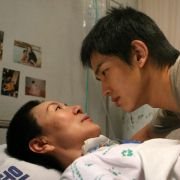 Piteopaeneui gongshik - galeria zdjęć - filmweb