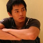 Piteopaeneui gongshik - galeria zdjęć - filmweb