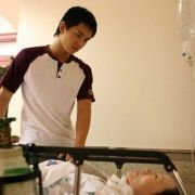 Piteopaeneui gongshik - galeria zdjęć - filmweb